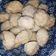 Cooksnap dari Ulan Winarsih untuk resep Bakso Ayam yang kenyal & enak