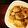 Cooksnap dari Alifah Mj untuk resep Kuah Pempek Rebon