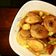 Cooksnap dari Alifah Mj untuk resep Kuah Pempek Rebon
