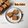 Cooksnap dari desmawati kuretangin untuk resep Bolu Cokelat 4 Telur