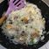 Cooksnap dari Neng Resna Safitri untuk resep Bihun Goreng Putih