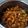 Cooksnap của Trương Sơn™ khi họ làm theo món Bò kho