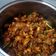 Cooksnap của Trương Sơn™ khi họ làm theo món Bò kho