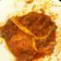 Cooksnap dari Ima Hyme untuk resep Ayam rica pedas