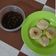 Cooksnap dari Ummu Hanifah untuk resep Cireng krispy anti gagal
