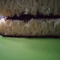 Cooksnap dari Nia Dianti untuk resep Martabak Bangka Teflon Dijamin Bersarang