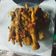 Cooksnap dari Mira untuk resep Ceker Pedas Kemangi