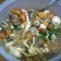 Cooksnap dari Lusi Alexandria untuk resep Capcay goreng