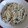 El cooksnap de Marta Jiménez-Bravo cuando hizo Risotto de setas y permesano.