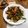 Mao May 的 蒜苗肉絲炒豆乾 cooksnap