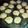 El cooksnap de Vale Lovaiza cuando hizo Frosting (crema para cupcake).