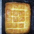 Cooksnap από Aggeliki_Kal στη συνταγή Γαλακτομπούρεκο!!