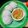 Anus Cooking's cooksnap of when they made இட்லி, சாம்பார் (Idli,sambar recipe in tamil).
