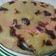 Cooksnap dari Cah Aya Aii Nii untuk resep Bolu pisang keju magiccom