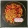 Cooksnap dari Nila Suteja untuk resep Sambal Bawang Teri Medan