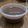 Cooksnap dari Aida Fithriyah untuk resep Puding Gloyor #BikinRamadanBerkesan