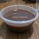 Cooksnap dari Aida Fithriyah untuk resep Puding Gloyor #BikinRamadanBerkesan