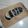 Cooksnap dari Food Island untuk resep Kimbap (sushi korea) simpel