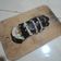 Cooksnap dari Food Island untuk resep Kimbap (sushi korea) simpel