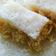 Cooksnap dari Novi Herawati untuk resep Lemper Ayam