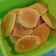 Cooksnap dari Eunike Kartini untuk resep Pancake Simple