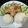 รูป Cooksnap ของ Ubonwan Goendoer เมื่อเขาทำ ไก่ต้มน้ำปลา