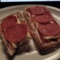 El cooksnap de NorbertoRH cuando hizo Pan pizza.