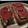 El cooksnap de NorbertoRH cuando hizo Pan pizza.
