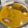 Cooksnap dari Nurmala Dewi untuk resep Gulai Cumi Isi Tahu Telur