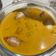 Cooksnap dari Nurmala Dewi untuk resep Gulai Cumi Isi Tahu Telur