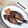 Cooksnap dari Mama fathan untuk resep Ikan Mas Goreng(plus tips biar gak berasa durinya)