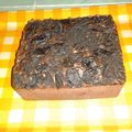 Cooksnap dari Ayudi Chandra untuk resep Brownies oreo kukus anti gagal