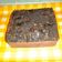 Cooksnap dari Ayudi Chandra untuk resep Brownies oreo kukus anti gagal