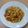 Cooksnap dari Firma Mustika untuk resep Kwetiaw Goreng Spesial & Enak Ala Resto