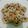 Cooksnap dari mila atmajaya untuk resep Oatmeal cookies versi tepung almond