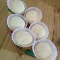 El cooksnap de Claudia cuando hizo Torta de limón🍋 !.