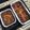 Cooksnap dari nechanee untuk resep Cinnamon Rolls