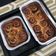 Cooksnap dari nechanee untuk resep Cinnamon Rolls