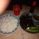 Cooksnap dari Hemma Elziero'daVinci CassanOva untuk resep Sate Sapi Ekonomis #FestivalResepAsia #Indonesia #Daging sapi