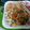 RAMBO Hoho's cooksnap of when they made เส้นเล็กต้มยำลูกชิ้นยักษ์.