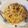 Cooksnap από evenstar στη συνταγή Σουφλέ ζυμαρικών light