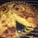 El cooksnap de Déborah Carrizo cuando hizo Sopa "paraguaya" (con polenta) Para 2 personas.