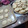 El cooksnap de tamara dominic guerra cuando hizo Galletas con chip de chocolate.