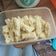 Cooksnap dari putri anggraeni untuk resep Nugget ayam homemade