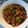 Cooksnap dari Ferra untuk resep Babi Kecap Pete