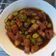 Cooksnap dari Ferra untuk resep Babi Kecap Pete