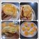 Cooksnap dari Ruth Hutapea untuk resep Pia Coklat Crispy