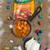 chef Nidhi Bole's cooksnap of when they made પનીર બટર મસાલા (Paneer Butter Masala Recipe In Gujarati).