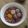 Cooksnap của Linh Trần khi họ làm theo món Nui gạo lứt hầm xương rau củ