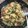 Cooksnap dari Bellafina Gabriela untuk resep Tahu Tofu Telur Asin